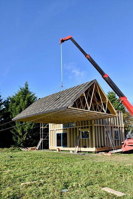 Projekt