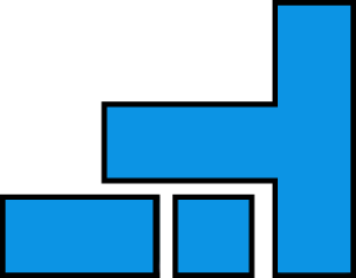 ITeGAMAX - Logo
